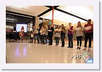 SH VB - Banquet * (180 Slides)